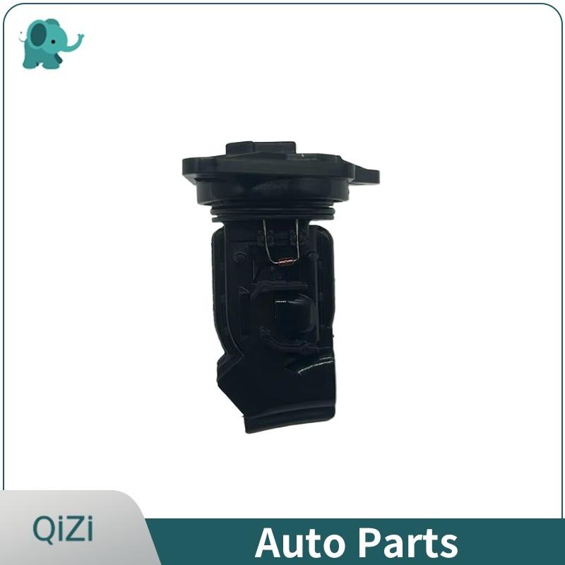 31430000 58HL14284021AAC 58HL14284021AAB OE Auto Parts Air Flow Meter Sensor For Volvo S60 S90 XC60 XC90 V40 D2 D4 T3