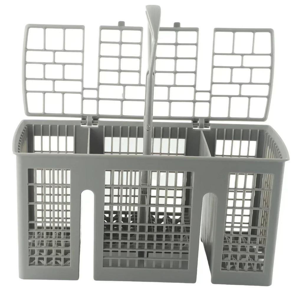 Universal Cutlery Basket For Bosch For Siemens Bauknecht Dishwashers Dish Basket Organizer Basket Dishwasher Cutlery Basket
