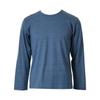 Men S Top Made Of SOft Nylon Spandex  Veva103m