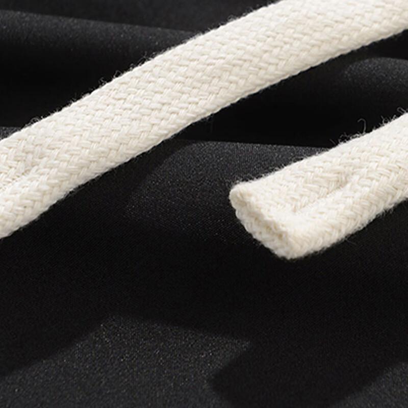 PLAYBOY Men's Outdoor Waterproof Straight-Leg Cargo Pants