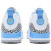 Jordan Spizike Low Unc Jordan FQ1759-141