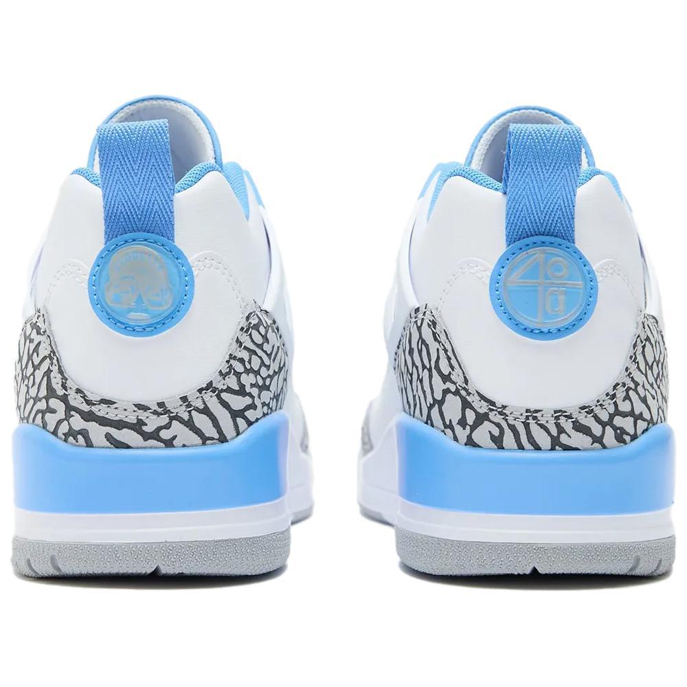 Jordan Spizike Low Unc Jordan FQ1759-141