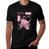 Tyler Igor Tshirt Tshirt Unisex T Shirt Cotton 100 T Shirts For Unisex Graphic Vintage Printed T Shirts For Unisex Tshirt