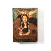 55PCS Angels And Ancestors Oracle Cards Tarot Deck Original Divination