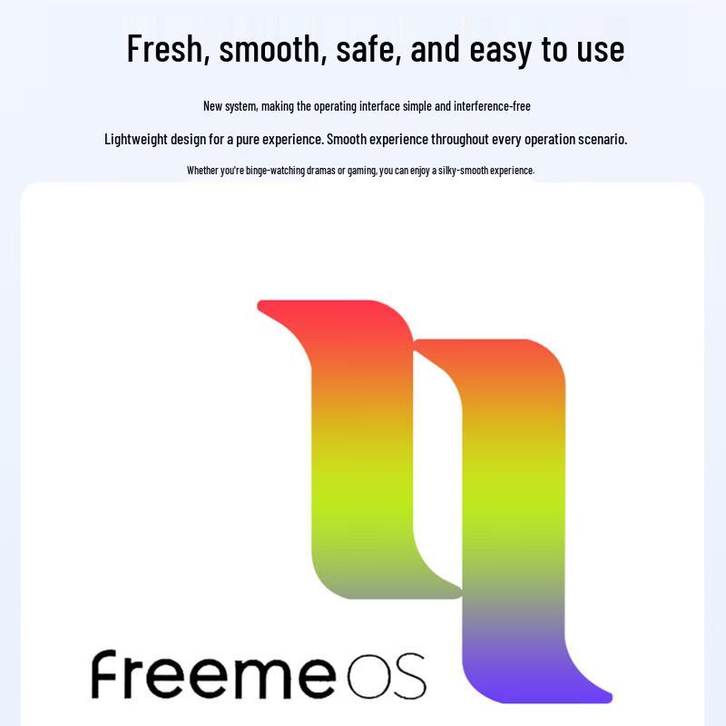 Philips S6105 Android Smartphone (CN Version)