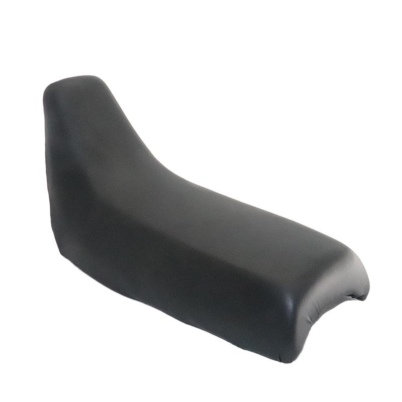 Motorcycle Plastic Fender Body Seat Gas Tank Kit Bodywork Plastic Fairing Body Kit for Yamaha PW50 PY50 PW 50 PEE WEE