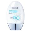 Cremă de protecție solară hidratantă cu efect de strălucire SPF50+ PA++++