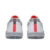 Asics V-Swift FF 4 White Gunmetal Men Sneakers 1053A066-102