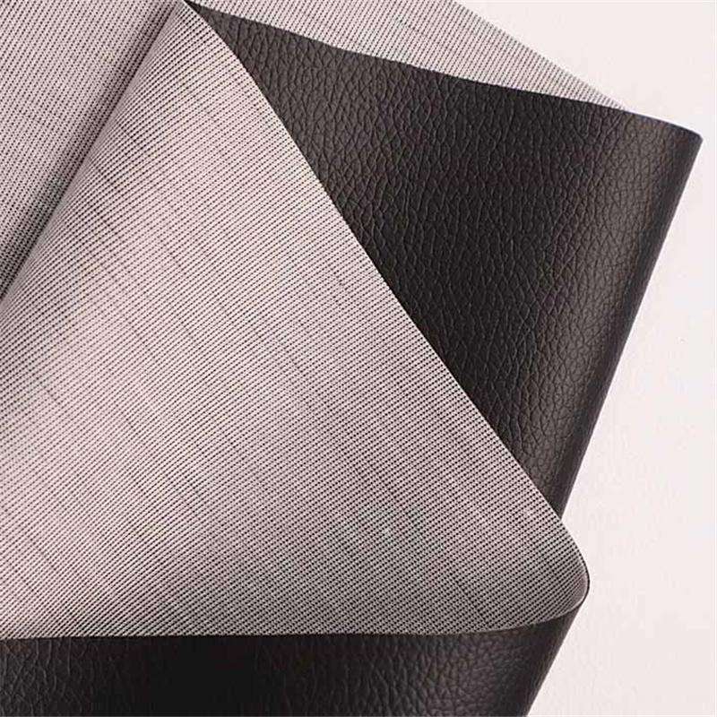 Instant Furniture Repair Film - Strong Self-Adhesive Faux Leather for DIY Sofa Restoration Furniture Resurfacing Resistant Renewal