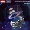 Disney Marvel Iron Man BF10 Mecha Pocket Watch Earbuds
