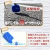 Suzuki Nissan Mazda Keyless Silicone Cover Key Case Key Holder Key 1 Button Wagon R Hustler Alto Every Lapin Jimny MR Wagon Solio Swift Carol Spiano