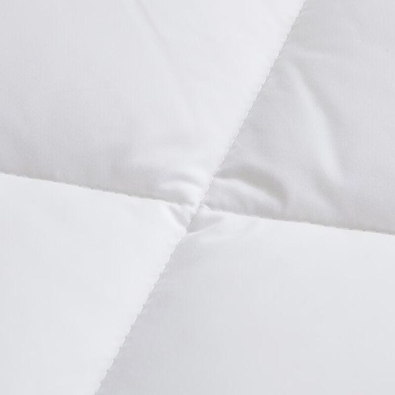 LUOLAI Aerospace Series Winter Duvet
