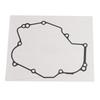 Engine LH Generator Stator Cover Gasket For Kawasaki KLX 450 R KLX450R 2008-2019