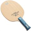 Butterfly Table Tennis Racket Innerforce Layer ALC AN Shakehand Anatomic Offensive 36702