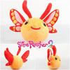 Slime Rancher 2 Butterfly Plush Toy Soft And Cuddly Stuffed Animal For Kids Of All Ages