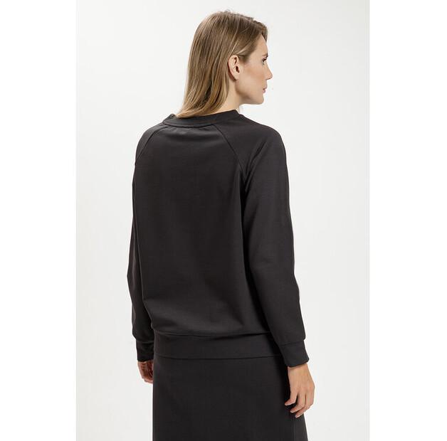 Толстовка Cross Jeans 65392-021