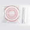 ZISIZ Bread Baking Transfer Mat