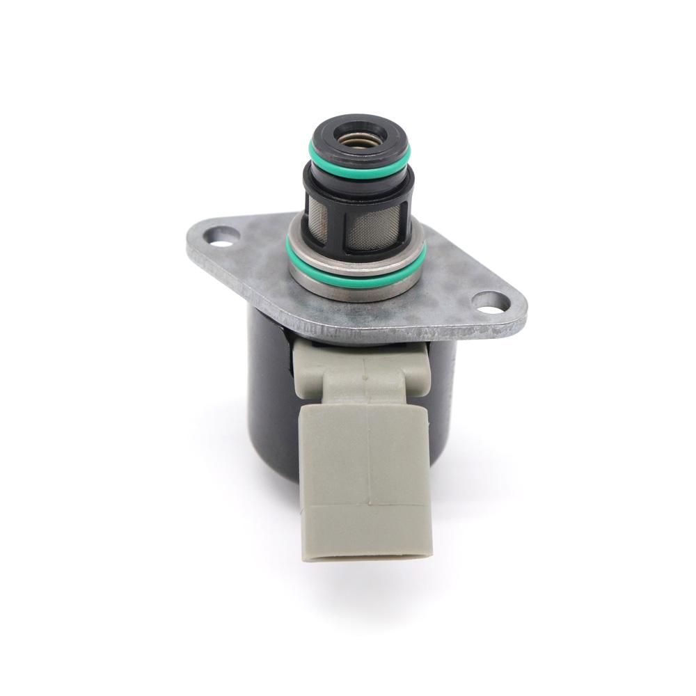 High Pressure Fuel Pump Regulator Suction Control SCV Valve A6460740484 9307Z530A For Mercedes-Benz W204 S204 W211 S211 03-211