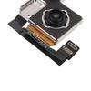 For iPhone 13/13 Mini Rear Big Camera Lens Module Part (Without Logo)