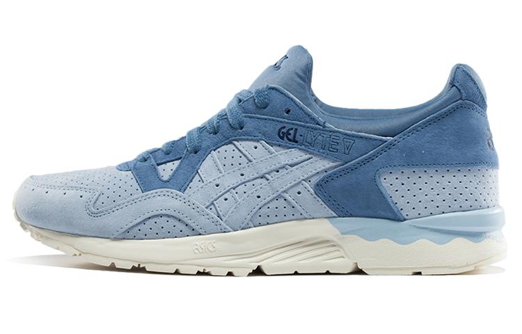 ASICS Gel Lyte 5  Skyway  HL7K1-3939 37