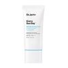 Every Sun Day Ενυδατικό Αντηλιακό SPF50 30ml