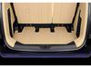 Wuling Xingguang 730 Trunk Mat 2025 - Full Coverage Interior Tail Box Mat