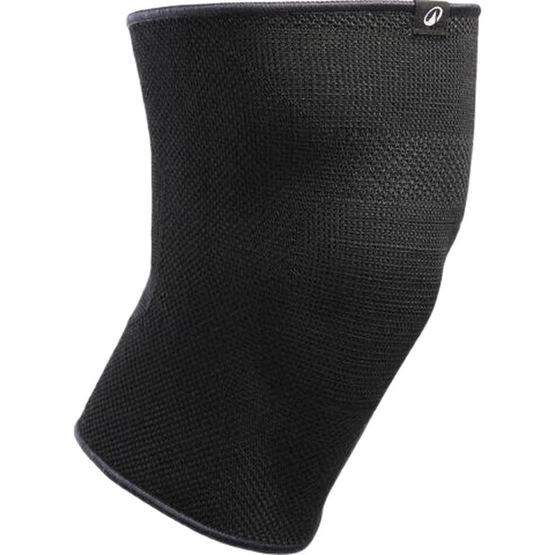 

Decathlon Elastic Sports Knee Support 43-47cm