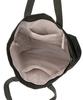 Official Tote Bag CARLIN ZIP TOP TOTE Dark Olive [LeSportsac] BAG/3688 Women's