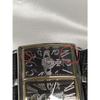 Used VIVIENNE WESTWOOD VW-8042 Watch