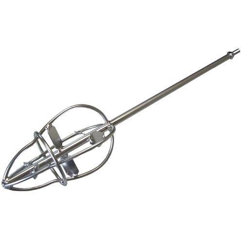 

Шнек мешалки HiKOKI D127 x 650L Угловой Пеллер 0000-3472
