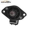 E9T15373C Idle air control Valve IAC IACV MD628061 For Mitsubishi Mirage 1.5L For Kia Sorento Sedona 3.5L Non-Turbo Engine