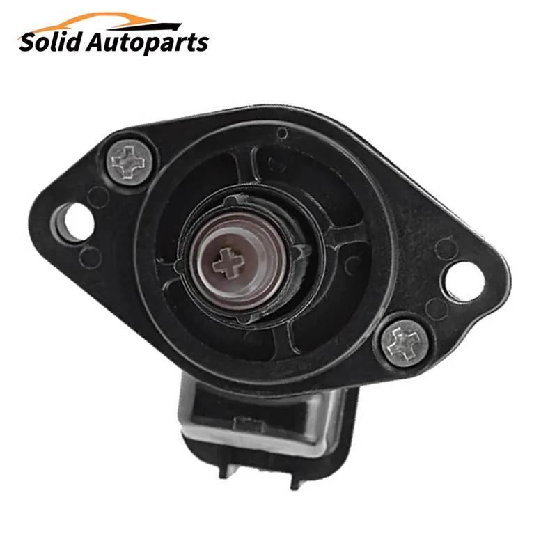 E9T15373C Idle air control Valve IAC IACV MD628061 For Mitsubishi Mirage 1.5L For Kia Sorento Sedona 3.5L Non-Turbo Engine