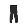 New Balance Sport Joggers Asia Sizing 'Black White' Unisex 5TC17133-BK