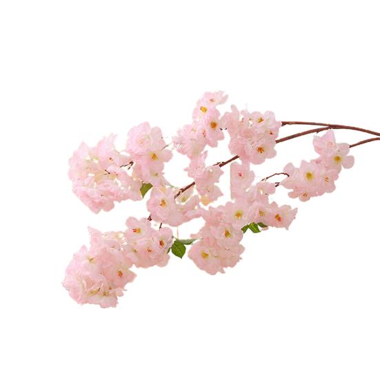 

1 шт., DIY, простой в обслуживании, прочный, модный, центральный элемент стола, имитация растения, искусственный цветок