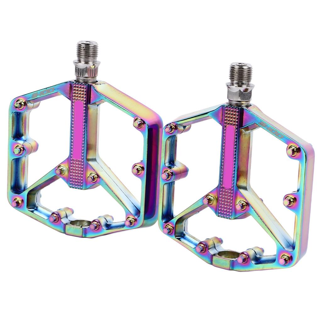 Bike Seat Post Clamp Aluminum Alloy Quick Release 34.9mm Carbon Fiber Bike Seat Clamp for MTB Bike Road Bike