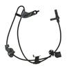 ABS-Raddrehzahlsensor 89543-BZ030
