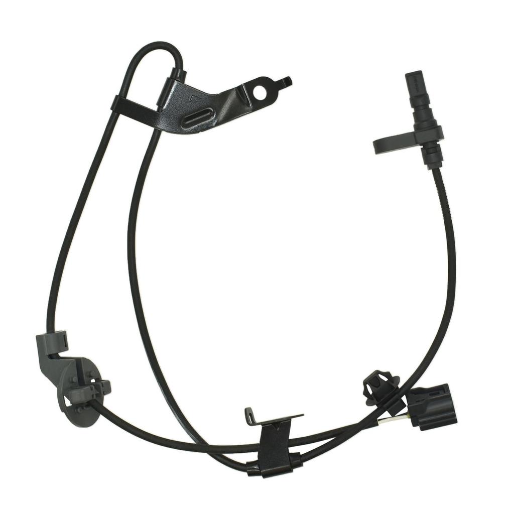 Senzor turație roți ABS 89543-BZ030