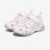 Kids Oakmont Light Kd  3xm01805e 650 