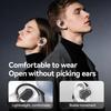 JYL Earbuds M116 Open Type High Sound Long Battery