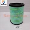 Volvo FM420/460 FMX Truck Air Filter Element 21337557