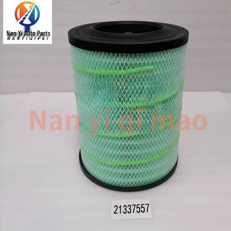 Volvo FM420/460 FMX Truck Air Filter Element 21337557