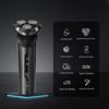 FLYCO FS929 Smart Wet & Dry Electric Shaver