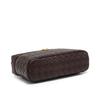 2025 Women's Woven Lunch Box & Cosmetic Messenger Bag Y