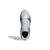 Adidas Crazychaos Dash Grey EG8746