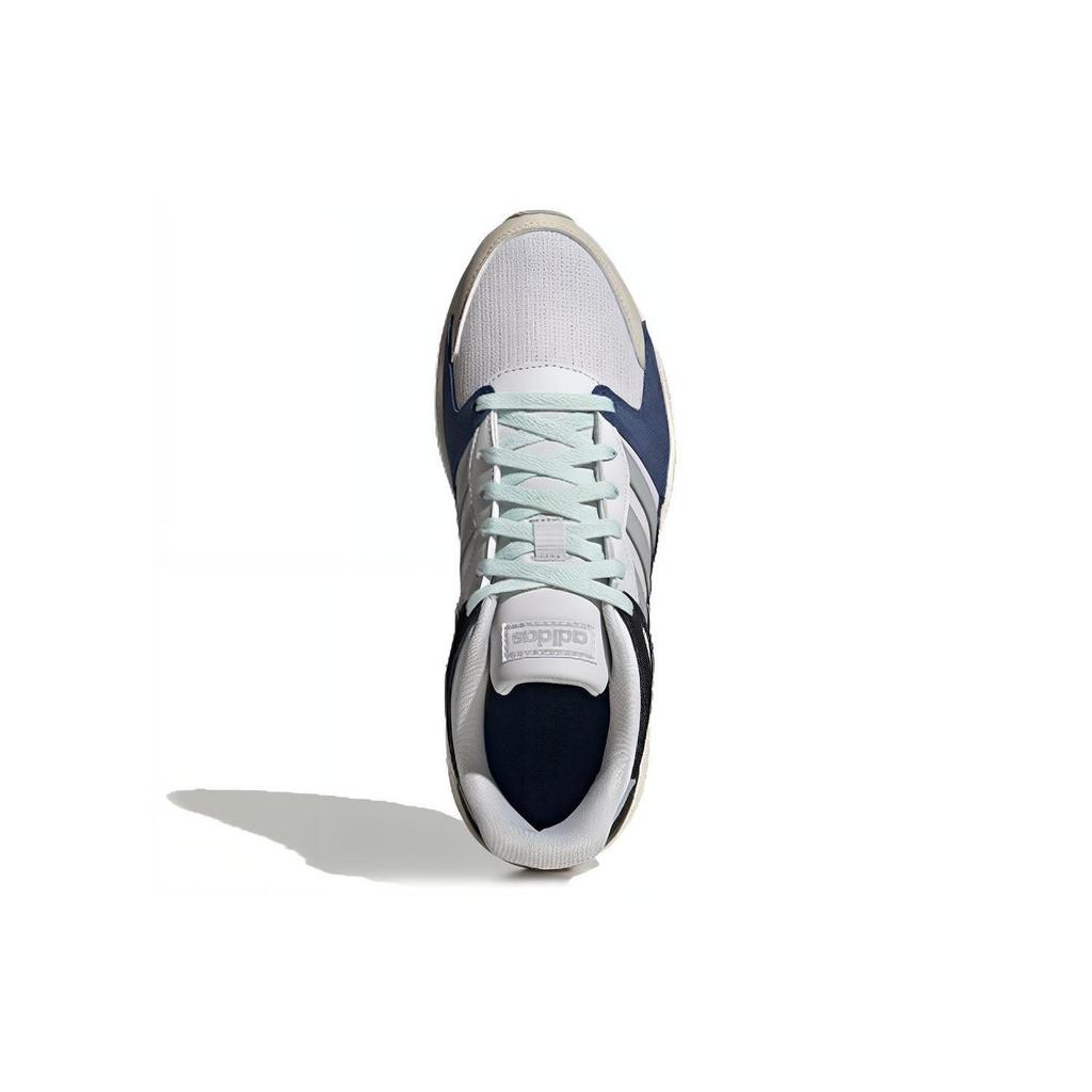 Adidas Crazychaos Dash Grey EG8746