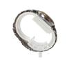 [USED] SEIKO Exceline 1B22-0CH0 Diamond Solar Radio-Controlled Wristwatch