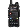 BAOFENG UV-5RM Шестидіапазонна портативна рація (версія CN)
