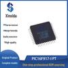 PIC16F917-I/PT TQFP44 Microcontroller IC Chip