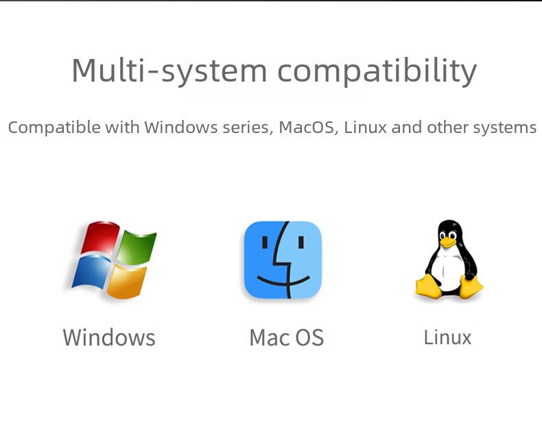Jiayi SK1SK4 M.2 NVME to PCI-E 4.0 Expansion Card Adapter
