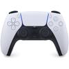 Mängupult - Sony - DualSense PS5 - Juhtmevaba - Vibratsioon - Kaasahaarav haptiline tagasiside